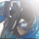 1FAHP3K24CL422120 2012 Ford Focus Se auction photo thumbnail 8