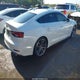 WAUC4CF58KA017645 2019 Audi S5 3.0T Premium auction photo thumbnail 4
