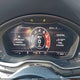 WAUC4CF58KA017645 2019 Audi S5 3.0T Premium auction photo thumbnail 7