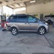 5TDKK3DC6CS193748 2012 Toyota Sienna Le V6 8 Passenger auction photo thumbnail 14