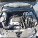 1G1PF5S93B7195231 2011 Chevrolet Cruze 1Lt auction photo thumbnail 10