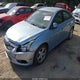 1G1PF5S93B7195231 2011 Chevrolet Cruze 1Lt auction photo thumbnail 2