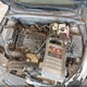 1G1PG5SB5G7135989 2016 Chevrolet Cruze Limited Ltz Auto auction photo thumbnail 10