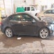 1G1PG5SB5G7135989 2016 Chevrolet Cruze Limited Ltz Auto auction photo thumbnail 13
