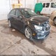 1G1PG5SB5G7135989 2016 Chevrolet Cruze Limited Ltz Auto auction photo thumbnail 1