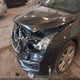1G1PG5SB5G7135989 2016 Chevrolet Cruze Limited Ltz Auto auction photo thumbnail 6