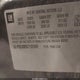 1G1PG5SB5G7135989 2016 Chevrolet Cruze Limited Ltz Auto auction photo thumbnail 9