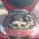 WBA3V7C57G5A27949 2016 BMW 428I auction photo thumbnail 10