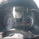 3KPF54AD6NE480953 2022 Kia Forte Gt-Line auction photo thumbnail 7