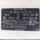 3KPF54AD6NE480953 2022 Kia Forte Gt-Line auction photo thumbnail 9