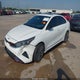 3KPF54AD6NE480953 2022 Kia Forte Gt-Line auction photo thumbnail 2