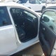 3KPF54AD6NE480953 2022 Kia Forte Gt-Line auction photo thumbnail 5