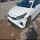 3KPF54AD6NE480953 2022 Kia Forte Gt-Line auction photo thumbnail 6