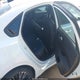 3KPF54AD6NE480953 2022 Kia Forte Gt-Line auction photo thumbnail 8