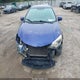 5YFBURHE3EP072504 2014 Toyota Corolla S Plus auction photo thumbnail 12