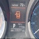 5YFBURHE3EP072504 2014 Toyota Corolla S Plus auction photo thumbnail 19