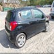 KL8CB6SA1NC036567 2022 Chevrolet Spark Fwd Ls Automatic auction photo thumbnail 4