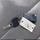 3VWTH69M63M170148 2003 Volkswagen Jetta Glx auction photo thumbnail 11