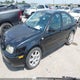 3VWTH69M63M170148 2003 Volkswagen Jetta Glx auction photo thumbnail 2