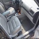 3VWTH69M63M170148 2003 Volkswagen Jetta Glx auction photo thumbnail 5