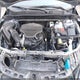 3GNKBJRS1SS164941 2025 Chevrolet Blazer Awd 3Lt auction photo thumbnail 10