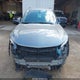 3GNKBJRS1SS164941 2025 Chevrolet Blazer Awd 3Lt auction photo thumbnail 12