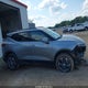 3GNKBJRS1SS164941 2025 Chevrolet Blazer Awd 3Lt auction photo thumbnail 13