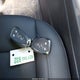 3GNKBJRS1SS164941 2025 Chevrolet Blazer Awd 3Lt auction photo thumbnail 11