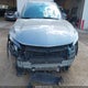 3GNKBJRS1SS164941 2025 Chevrolet Blazer Awd 3Lt auction photo thumbnail 6