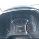 3GNKBJRS1SS164941 2025 Chevrolet Blazer Awd 3Lt auction photo thumbnail 7