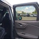3GNKBJRS1SS164941 2025 Chevrolet Blazer Awd 3Lt auction photo thumbnail 8