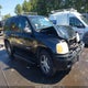 1GKDT13SX32343603 2003 GMC Envoy Sle auction photo thumbnail 1