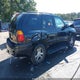 1GKDT13SX32343603 2003 GMC Envoy Sle auction photo thumbnail 4