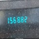 1GKDT13SX32343603 2003 GMC Envoy Sle auction photo thumbnail 7