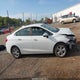 1G1BH5SE7J7151233 2018 Chevrolet Cruze Lt Auto auction photo thumbnail 13