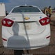 1G1BH5SE7J7151233 2018 Chevrolet Cruze Lt Auto auction photo thumbnail 16