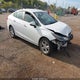 1G1BH5SE7J7151233 2018 Chevrolet Cruze Lt Auto auction photo thumbnail 1