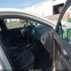 1G1BH5SE7J7151233 2018 Chevrolet Cruze Lt Auto auction photo thumbnail 5