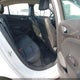 1G1BH5SE7J7151233 2018 Chevrolet Cruze Lt Auto auction photo thumbnail 8