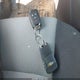 1G1PB5SG9G7222837 2016 Chevrolet Cruze Limited Ls Manual auction photo thumbnail 11