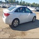 1G1PB5SG9G7222837 2016 Chevrolet Cruze Limited Ls Manual auction photo thumbnail 4