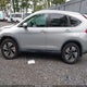 5J6RM4H99FL093169 2015 Honda Cr-V Touring auction photo thumbnail 14