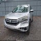 5J6RM4H99FL093169 2015 Honda Cr-V Touring auction photo thumbnail 2