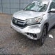 5J6RM4H99FL093169 2015 Honda Cr-V Touring auction photo thumbnail 6