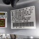 5J6RM4H99FL093169 2015 Honda Cr-V Touring auction photo thumbnail 9