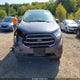 MAJ6S3GL3MC396196 2021 Ford Ecosport Se auction photo thumbnail 12