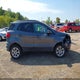 MAJ6S3GL3MC396196 2021 Ford Ecosport Se auction photo thumbnail 13