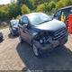 MAJ6S3GL3MC396196 2021 Ford Ecosport Se auction photo thumbnail 1