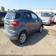 MAJ6S3GL3MC396196 2021 Ford Ecosport Se auction photo thumbnail 4