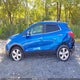 KL4CJESB0GB736791 2016 Buick Encore auction photo thumbnail 14